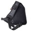 Tactical Sling w/Holster Black