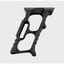 HALO MINIVERT GRIP M-LOK FOR AR-15/308
