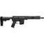 Banshee MK4 338 ARC 10.5"BBK (1)30RD Mag Armor Black