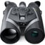 Symbion LRF DXT50 1-16x Thermal Binoculars
