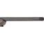 110 Core Tactical 6mm ARC 18"BBL (1)10RD Mag Coyote Tan