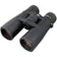 VICTORY RF RANGEFINDER 10X54MM BINOCULAR W/LASER