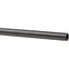 555 Compact 28GA 24"BBL 2RD Brown