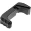 EXTENDED MAGAZINE RELEASES FOR GLOCK® GEN 4/5
