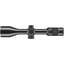 V8 NA 2.8-20x56mm SFP Ill Plex #60 Reticle .25 MOA Black
