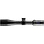 Conq V4 6-24x50 SFP Ill ZBi w/Ext Elev - Locking Wind