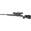 555 Sporting 12GA 30"BBL 2RD Brown