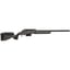 555 Sporting 20GA 30"BBL 2RD Brown