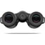 Victory SF 10x42mm Binocular Black