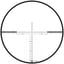 Conq V4 4-16x50 SFP Ill ZMOA-T30 w/External Elev Turret