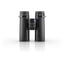 SFL 8x40mm Binocular Black