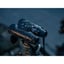 Symbion LRF DXT50 1-16x Thermal Binoculars