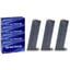 Sport Shooting 9mm Luger 115gr 200RD w/3x M&P 17RD Mags