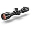 V8 NA 2.8-20x56mm SFP Ill AHR Reticle .25 MOA Black