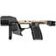 TWS365 Conversion System Sig Sauer P365 to PDW Bronze