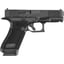 Glock US 45 GEN 6 9mm Luger 4.02" BBL (3)10RD Mag ORS BLK