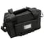 4-Pistol Range Bag Black