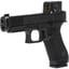 G17 Gen 6 9mm Luger 4.49"BBL (3)17RD w/Aimpoint COA