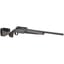 110 Core Hunter 6.5 PRC 22"BBL (1)2RD Mag Flat Dark Gray