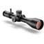 LRP S3 6-36x56mm FFP Ill ZF-MOAi Reticle .25 MOA Black