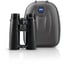 Victory SF 10x42mm Binocular Black