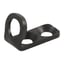 Club Load 12 Gauge 2-3/4" 7/8oz #9 Shot 1150FPS 25/Box