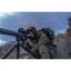 Trail 3 LRF XR50 3-24x Thermal Scope w/Mount