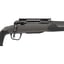 110 Core Hunter 22-250 Rem 20"BBL (1)4RD Mag Flat Dark Gray