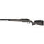 110 Carbon Hunter 6.5 PRC 20"BBL (1)2RD Mag Flat Dark Gray