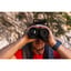 Symbion LRF DXT50 1-16x Thermal Binoculars