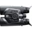 Symbion LRF DXT50 1-16x Thermal Binoculars