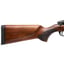 334 270 Winchester 20"BBL (1)3RD Mag Walnut