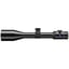 V8 NA 4.8-35x60mm SFP Ill Plex #60 Reticle .25 MOA Black