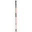 Zap Hike 'N Strike 950,000 Volt Stun Hiking Staff
