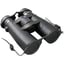 Victory RF Rangefinder 10x54mm Binocular w/Laser Black