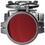 Pro Ocular Lens Cover for LRP S3/56mm 2.560"