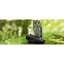 Victory SF 8x42mm Binocular Black