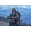 Trail 3 LRF XR50 3-24x Thermal Scope w/Mount
