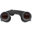 Victory Pocket 10x25mm Binoculars Black