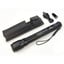 Zap Enforcer 2-Million Volt Stun Device Flashlight