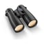 SFL 8x50mm Binocular Black