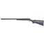 301 Single Shot 12GA 26"BBL 1RD Black