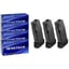Sport Shoot 9mm Luger 115gr 200RD w/3x P365/X/XL 12RD Mags