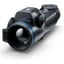 Trail 3 LRF XQ50 384×288 Thermal Scope w/Mount