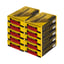 300 Winchester Magnum 185gr Hybrid Boat Tail 200/Case