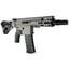 CEO FSC-15 300BLK 6"BBL (1)30RD Mag Tactical Gray