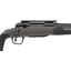 110 Core Hunter 308 Win 20"BBL (1)4RD Mag Flat Dark Gray