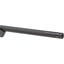 110 Core Hunter 22 CM 20"BBL (1)4RD Mag FDG