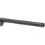 110 Core Hunter 6mm ARC 20"BBL (1)4RD Mag Flat Dark Gray