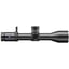 LRP S3 4-25x50mm FFP Ill ZF-MOAi Reticle .1 MOA Black
